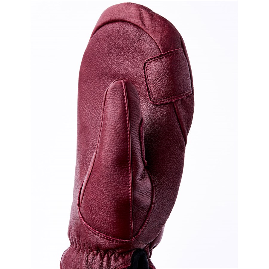Hestra Fall Line Mittens - Women's | evo