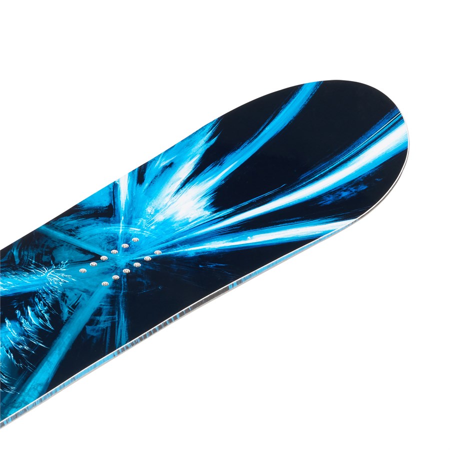 Lib Tech Dynamo C3 Snowboard 2024