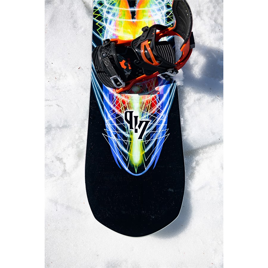 Lib Tech T.Rice Pro HP C2 Snowboard 2024 | evo