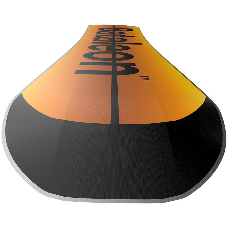 Bataleon Fun.Kink Snowboard 2024 | evo