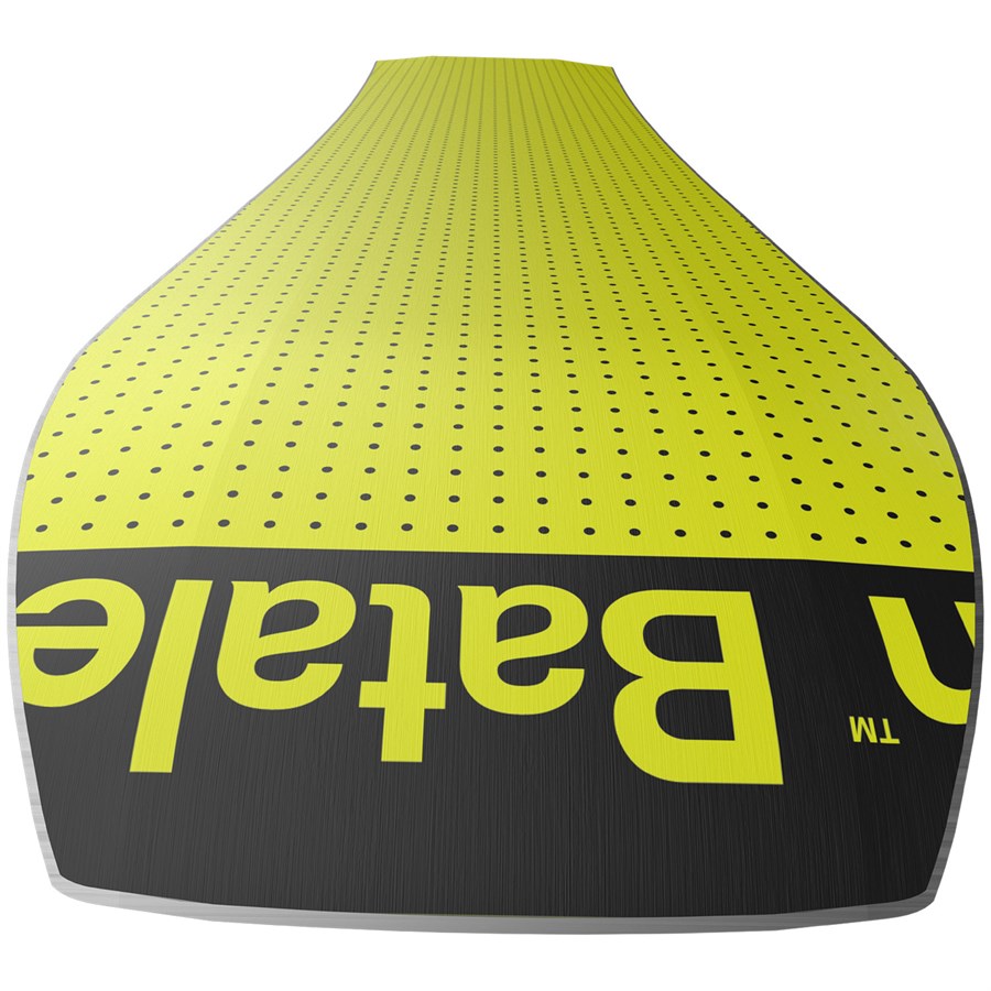 bataleon-wallie-snowboard-2024