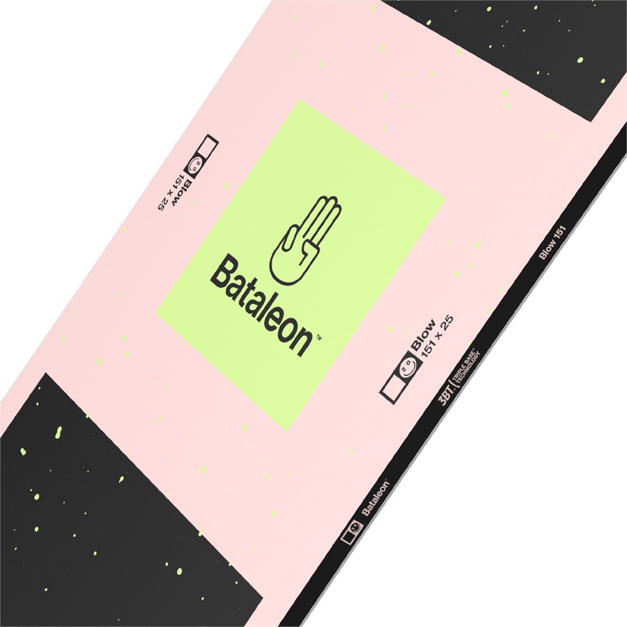 bataleon-blow-snowboard-2024-.jpg