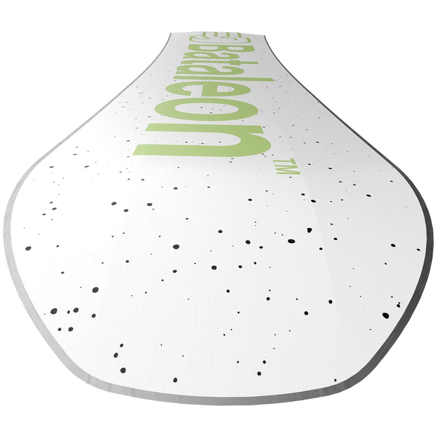Bataleon Chaser Snowboard 2024 | evo