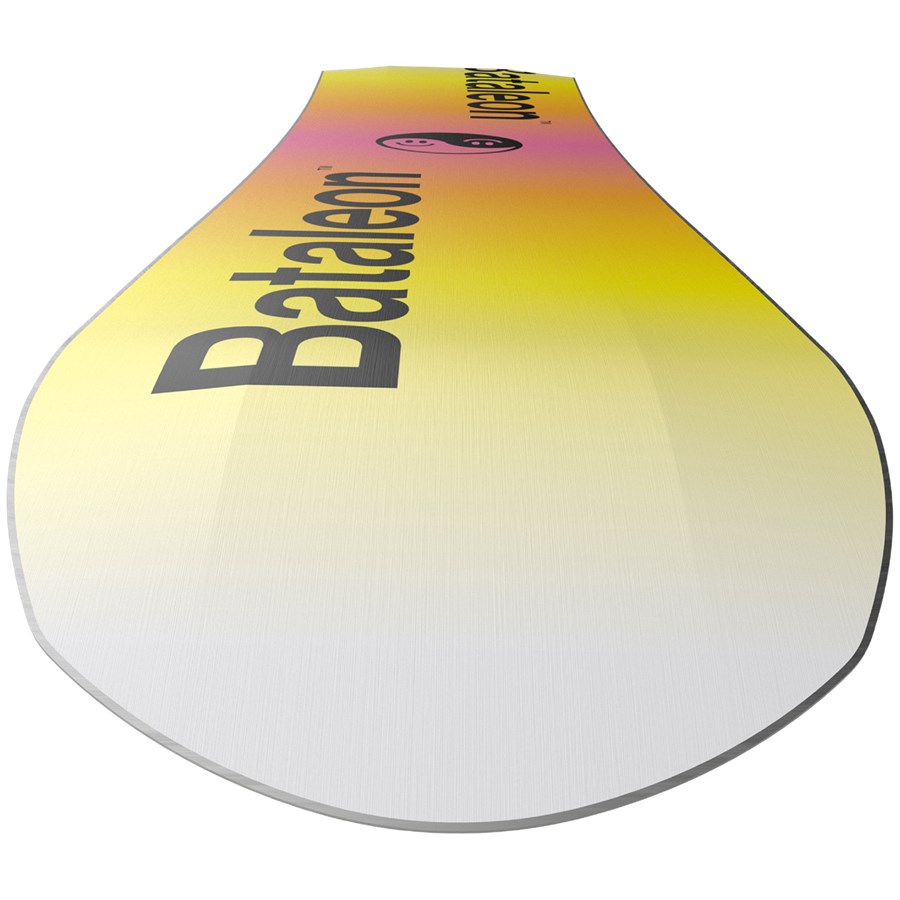 Bataleon Distortia Snowboard - Women's 2024 | evo
