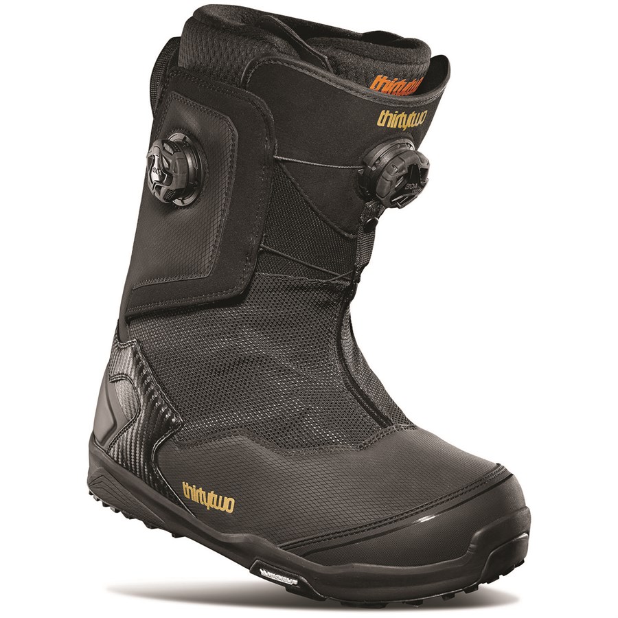 thirtytwo Focus Boa Sweetin Snowboard Boots 2024 | evo