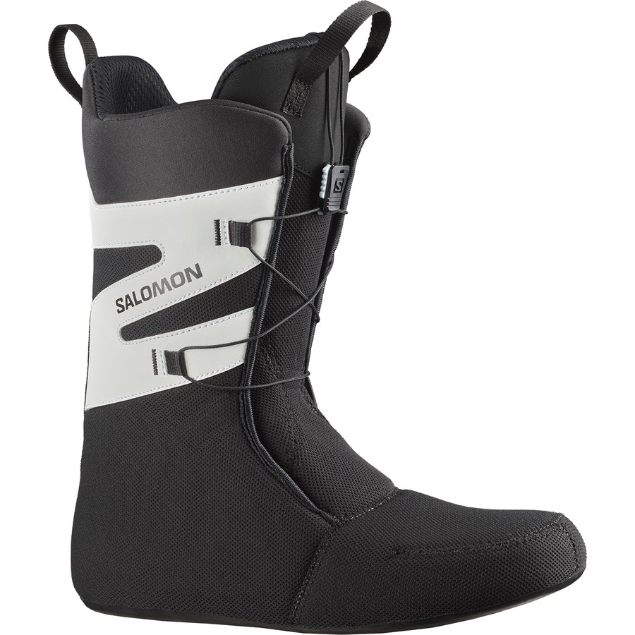 【SRtracker】Salomon dialog lace boa salomon-dialogue-lace-sj-boa-