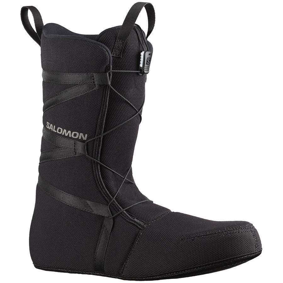 salomon-faction-boa-snowboard-