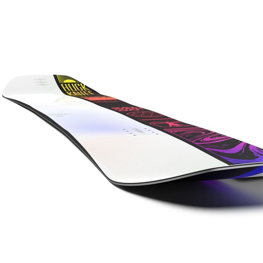 salomon-huck-knife-grom-