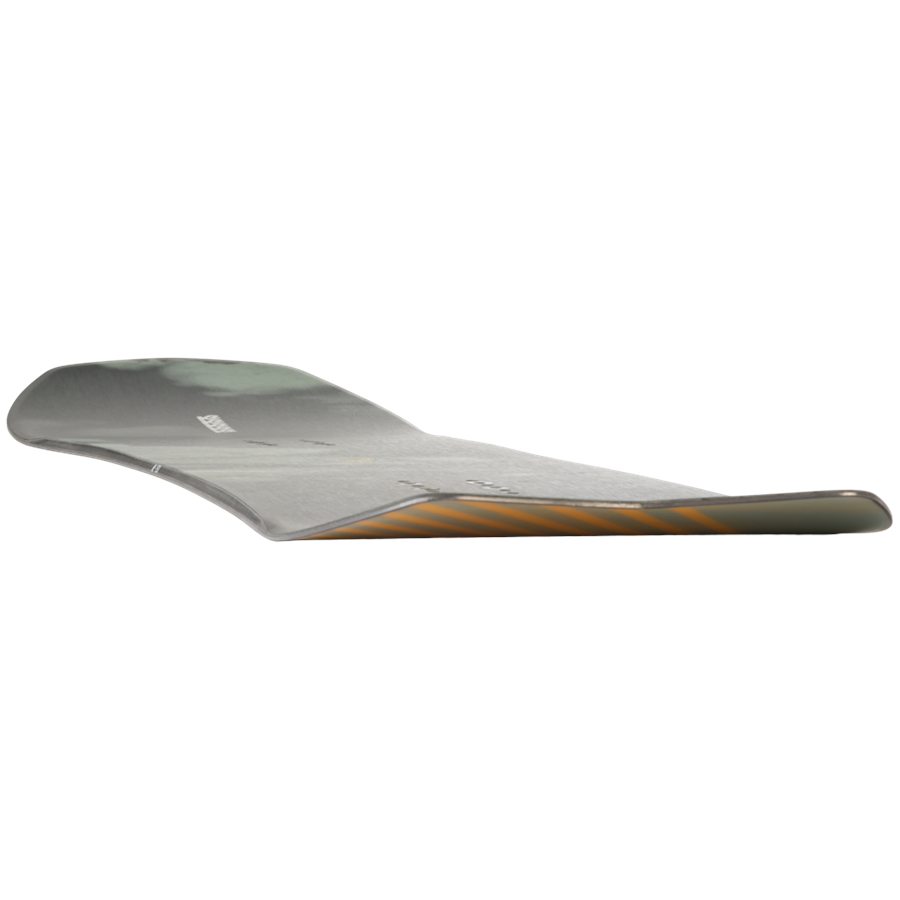K2 Excavator Snowboard 2024 | evo