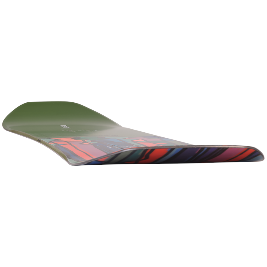 k2-party-platter-snowboard-