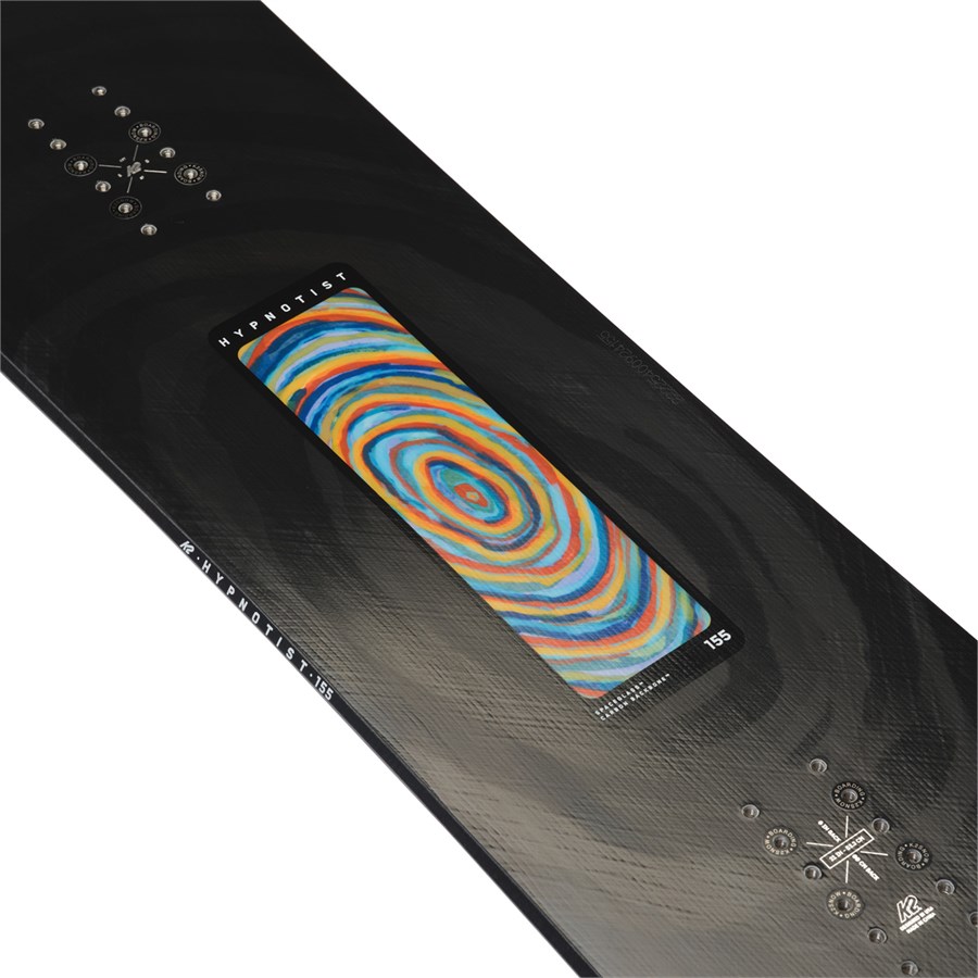 k2-hypnotist-snowboard-2024-.jpg