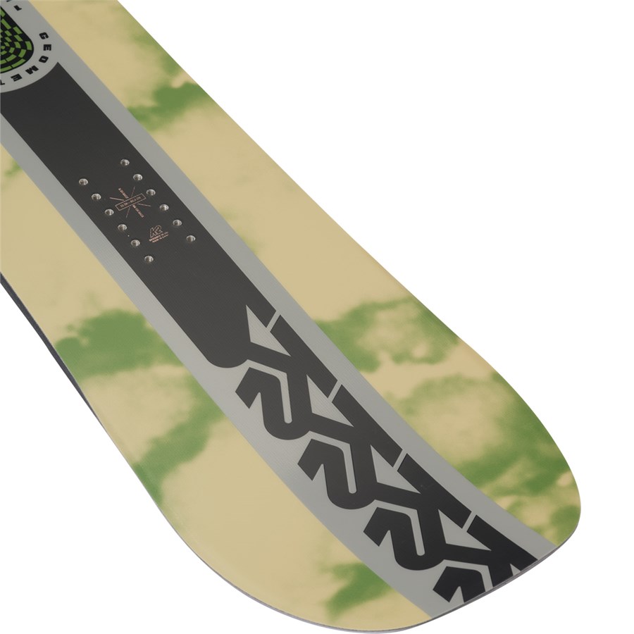 k2-geometric-snowboard-2024-.jpg