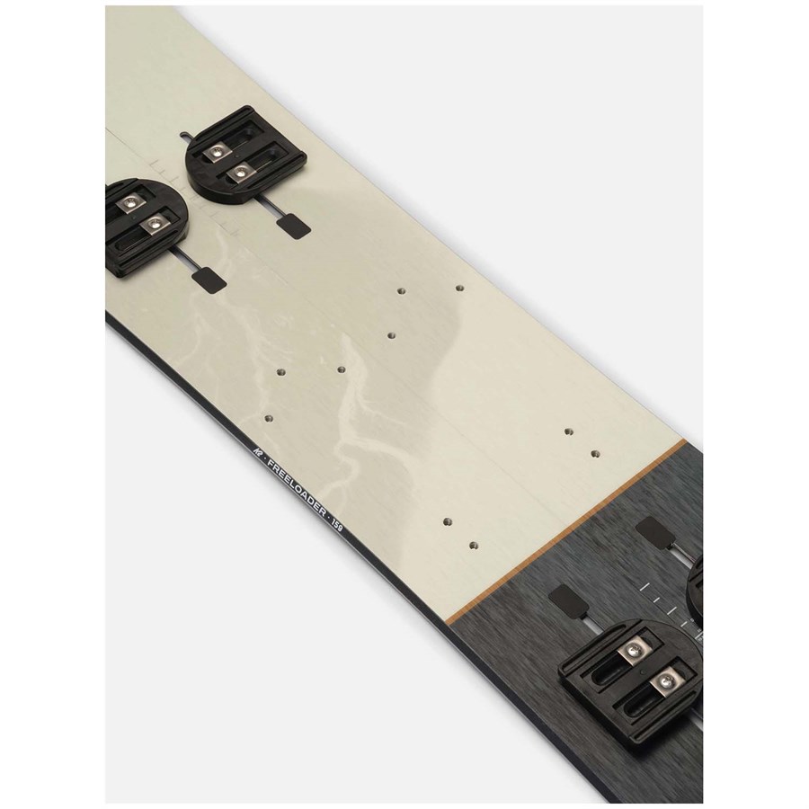 K2 Freeloader Splitboard | evo