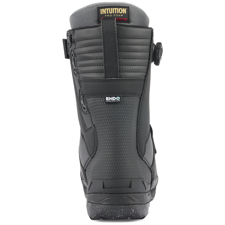 K2 Waive Snowboard Boots 2024 | evo