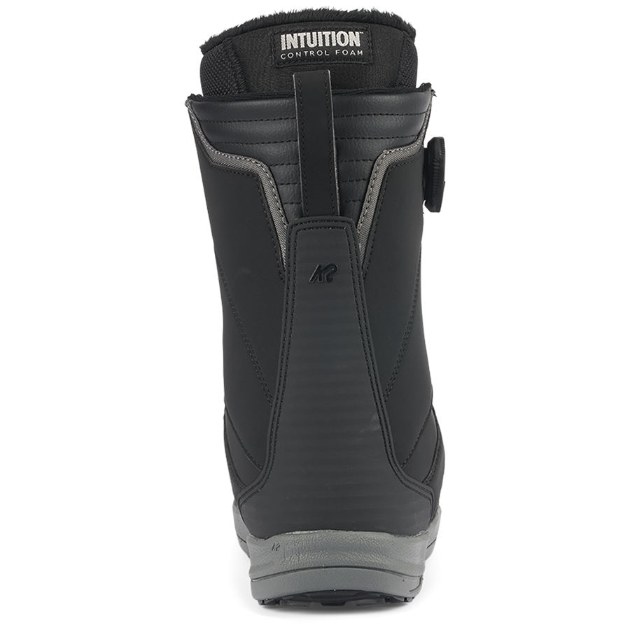 K2 Kinsley Snowboard Boots - Women's | evo
