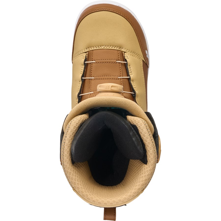 K2 Kinsley Snowboard Boots - Women's | evo