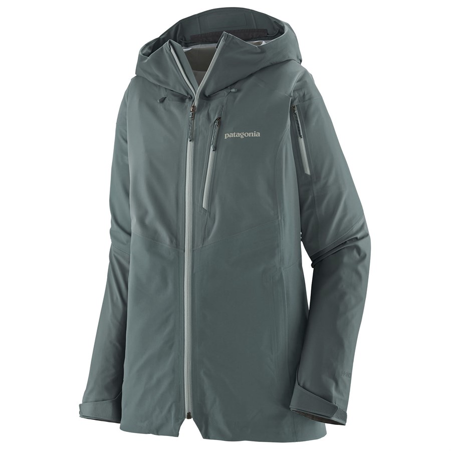 Patagonia Snowdrifter Jacket - Women's