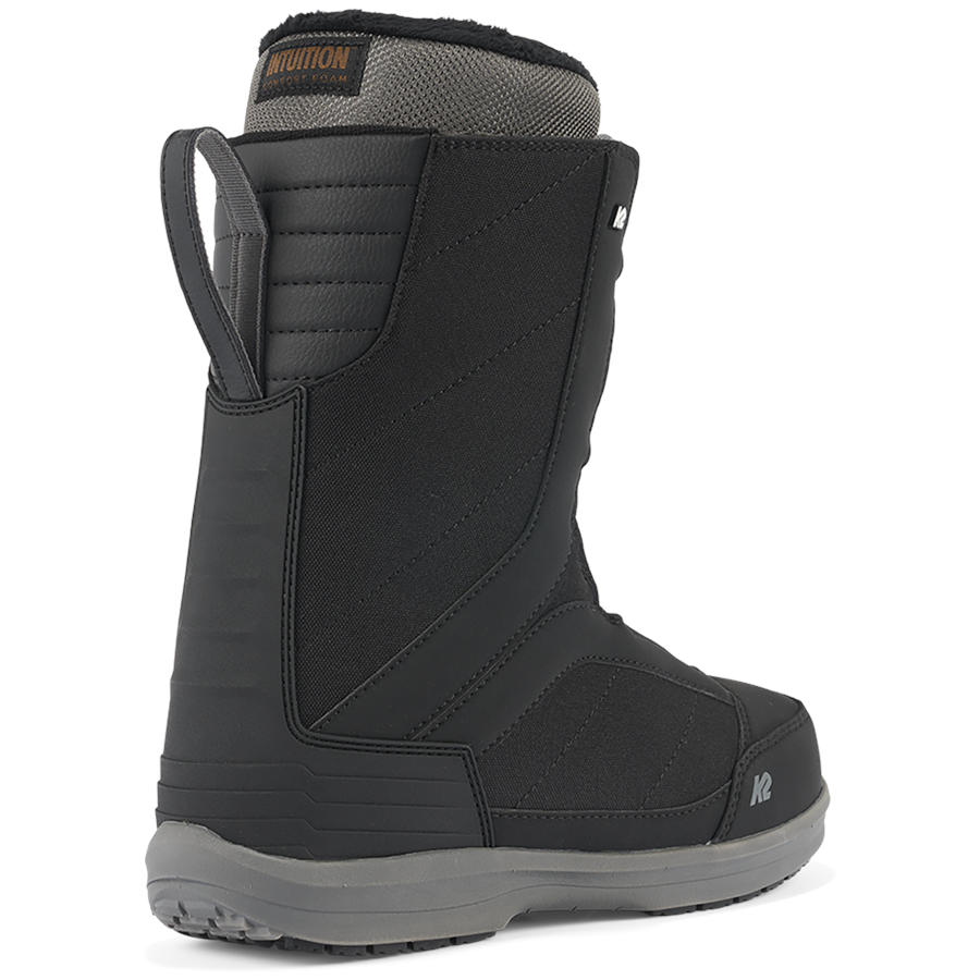k2-haven-snowboard-boots-women