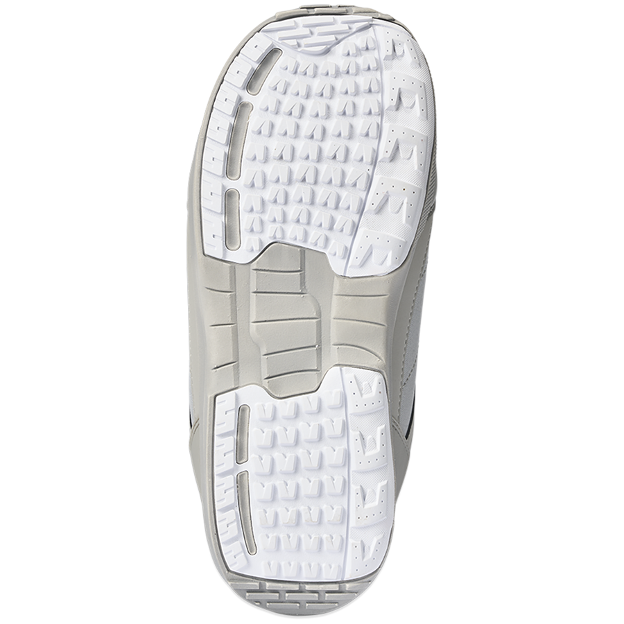 K2 Haven Snowboard Boots - Women's | evo