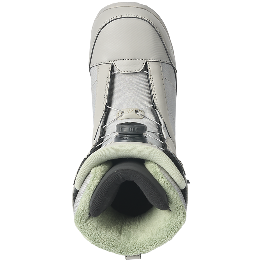 K2 K2 Women's Haven Snowboard Boots 2021 - Philbrick's Ski