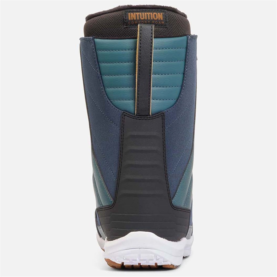 K2 HAVEN Mint WOMEN'S スノーボードブーツ　22-23 K2（スキー、スノーボード） 日本正規品 ケーツー ブーツ 22-23