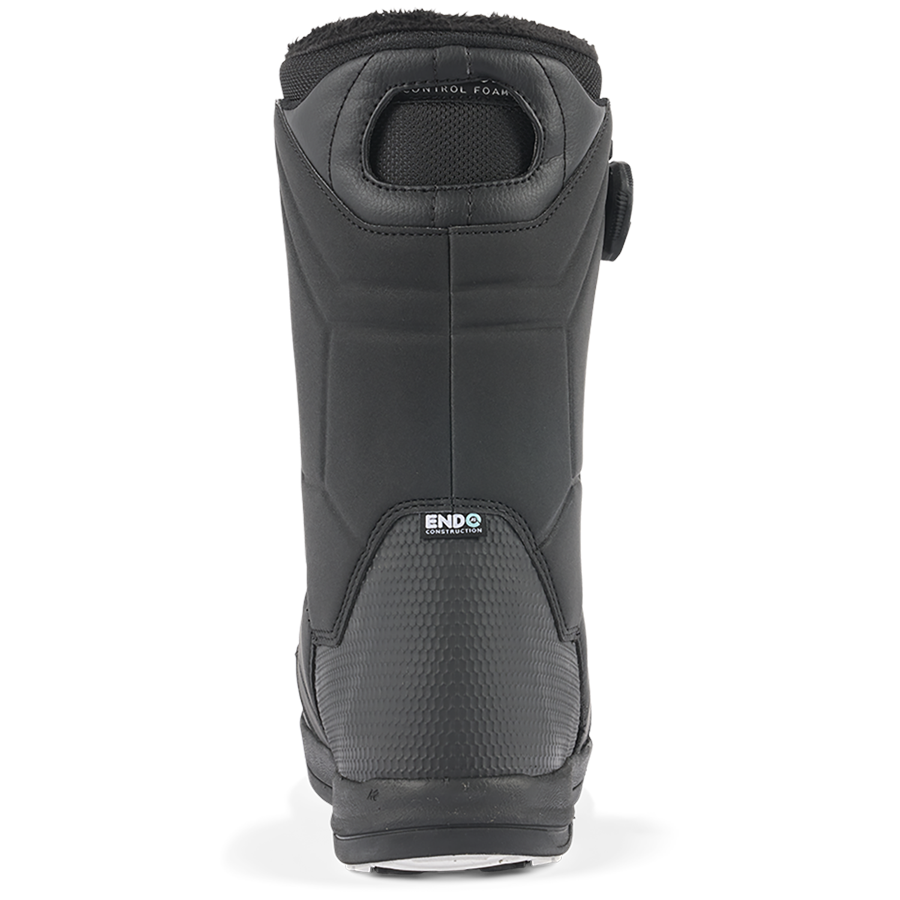 K2 Maysis Snowboard Boots | evo
