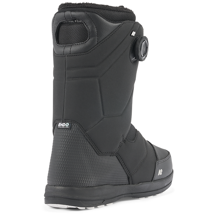 K2 Maysis Snowboard Boots