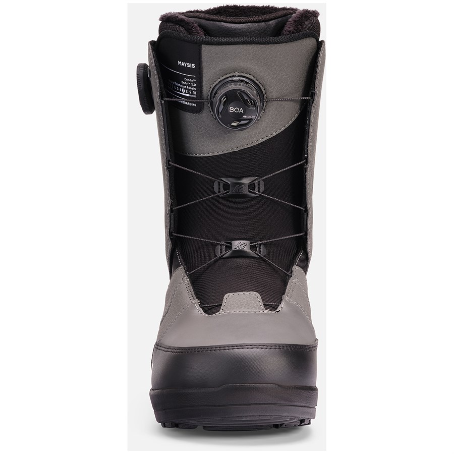 k2-maysis-snowboard-boots-.jpg