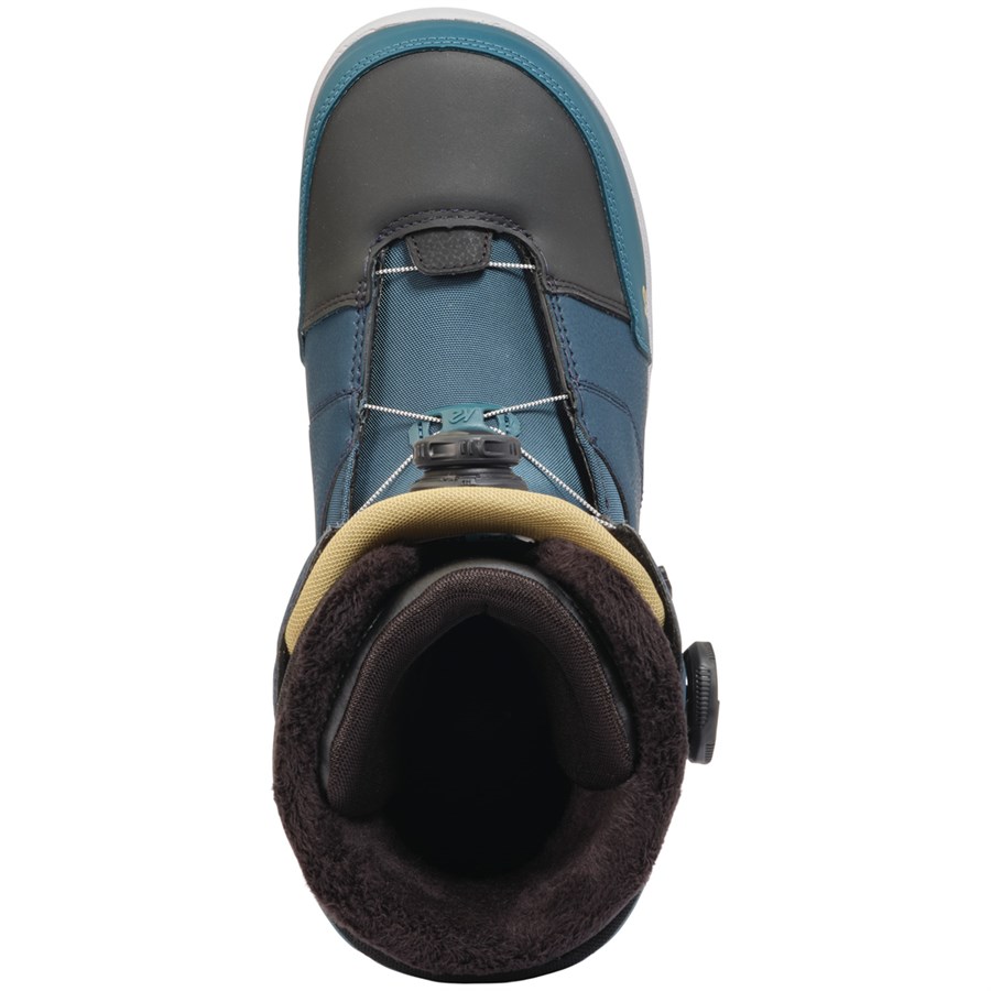 K2 Maysis Snowboard Boots | evo