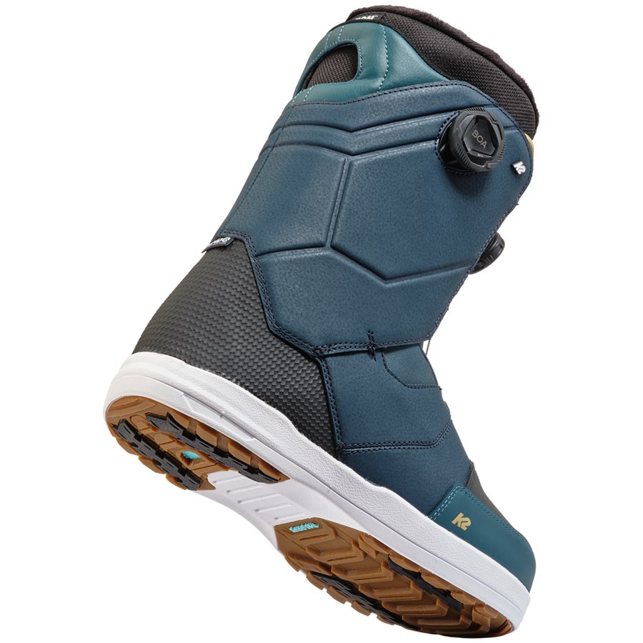 K2 Maysis Snowboard Boots | evo