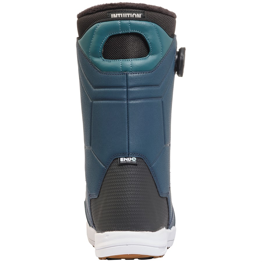 K2 MAYSIS メイシス27.5 ダブルBOA Amazon.com : K2 Maysis Mens Snowboard Boots, Black, 13