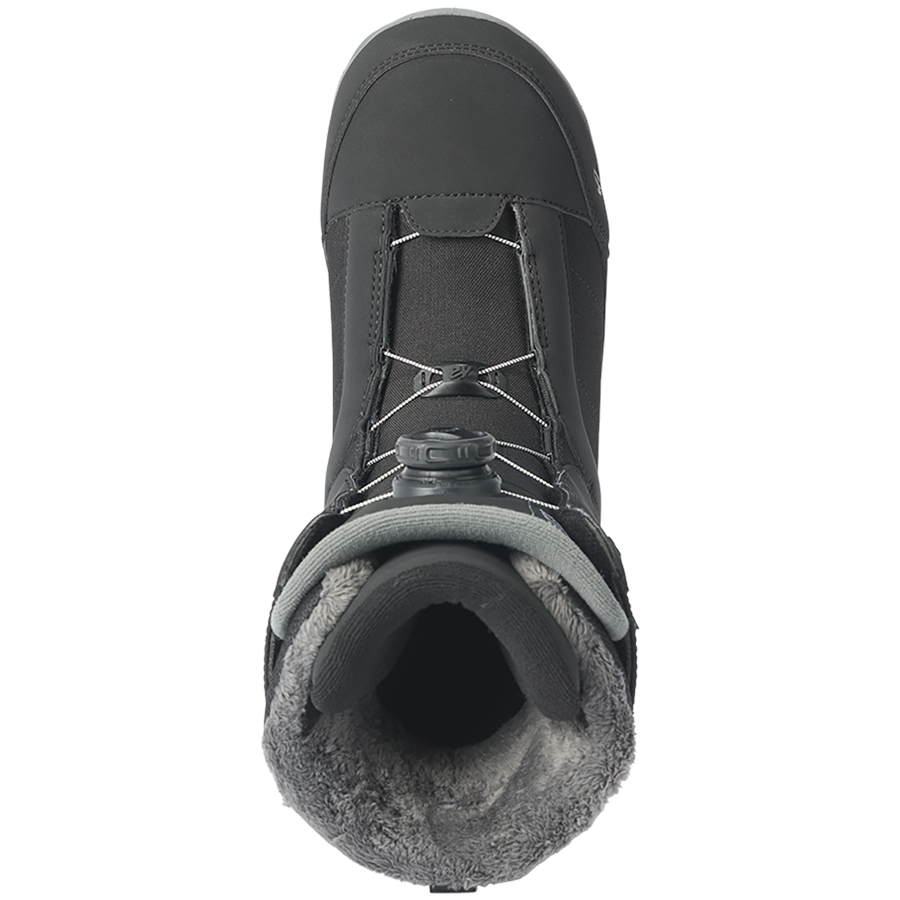 K2 Raider Snowboard Boots 2024 RAIDER 23-24 K2 – UtahSkis