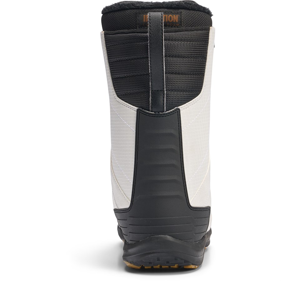 K2 Raider Snowboard Boots | evo