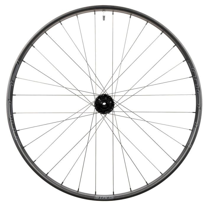 stan-s-notubes-flow-ex3-wheel-