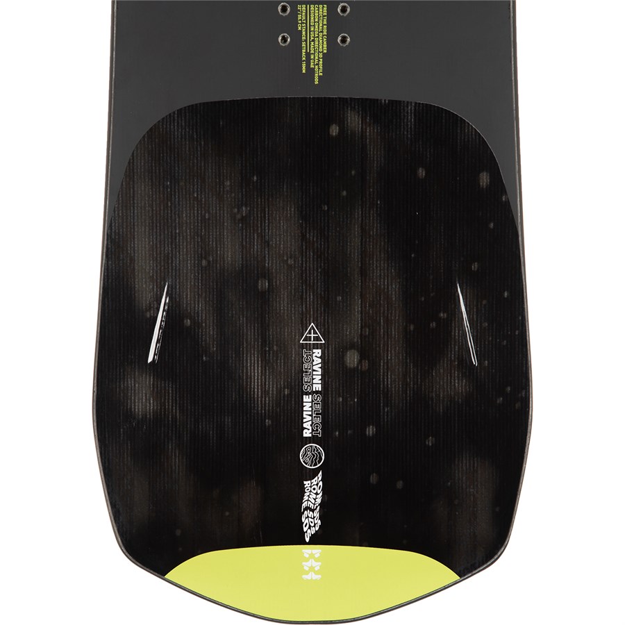 rome-ravine-select-snowboard-