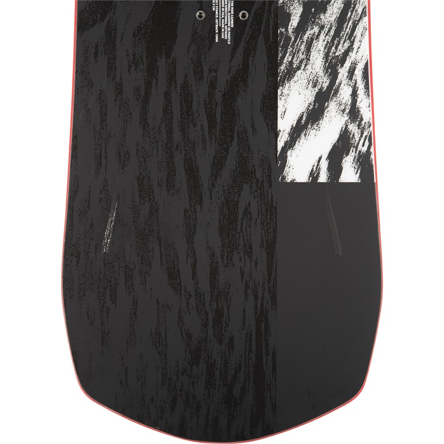 スノーボード ROME RAVINE SELECT 158 2526_Rome-Web_BD_Ravine.jpg?v=