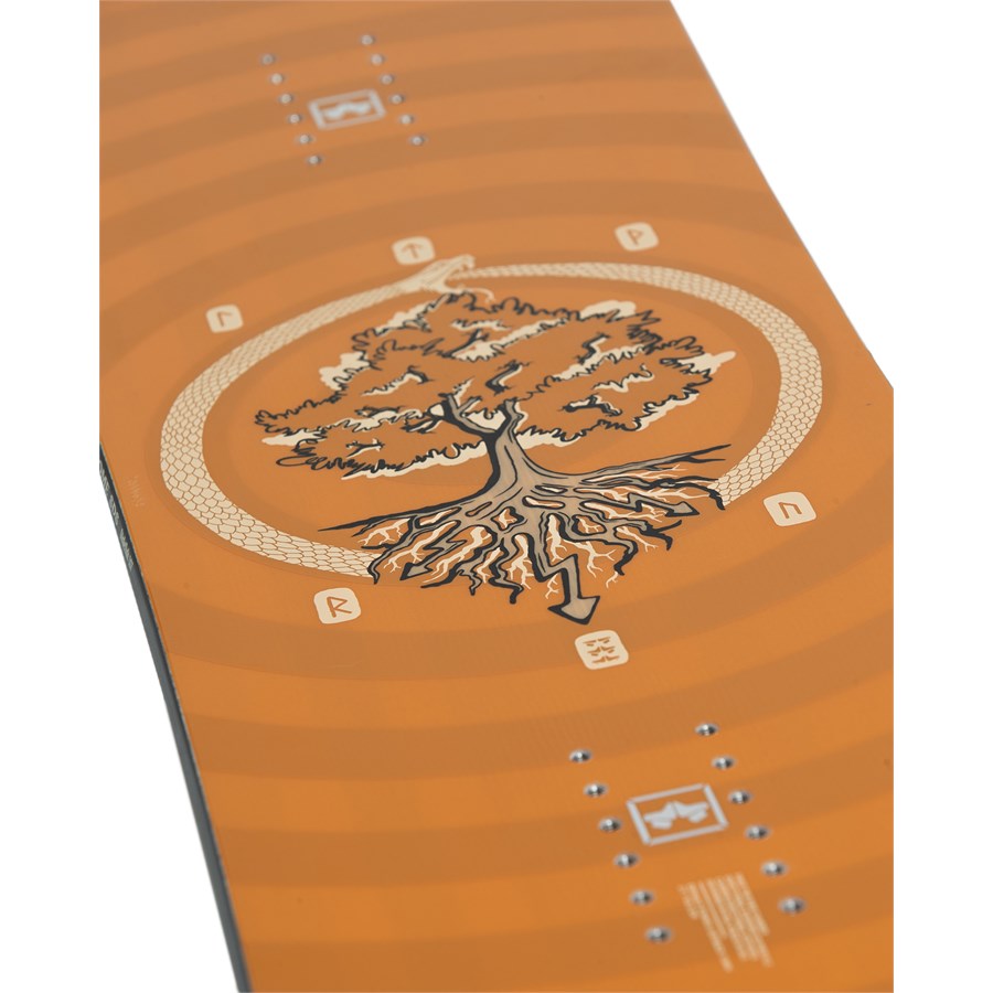 rome sds ステールフィッシュ148 rome sds ステールフィッシュ148 25-stlfsh-1.jpg