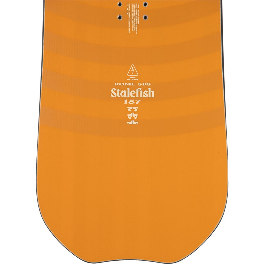 rome-stalefish-snowboard-2024-.jpg