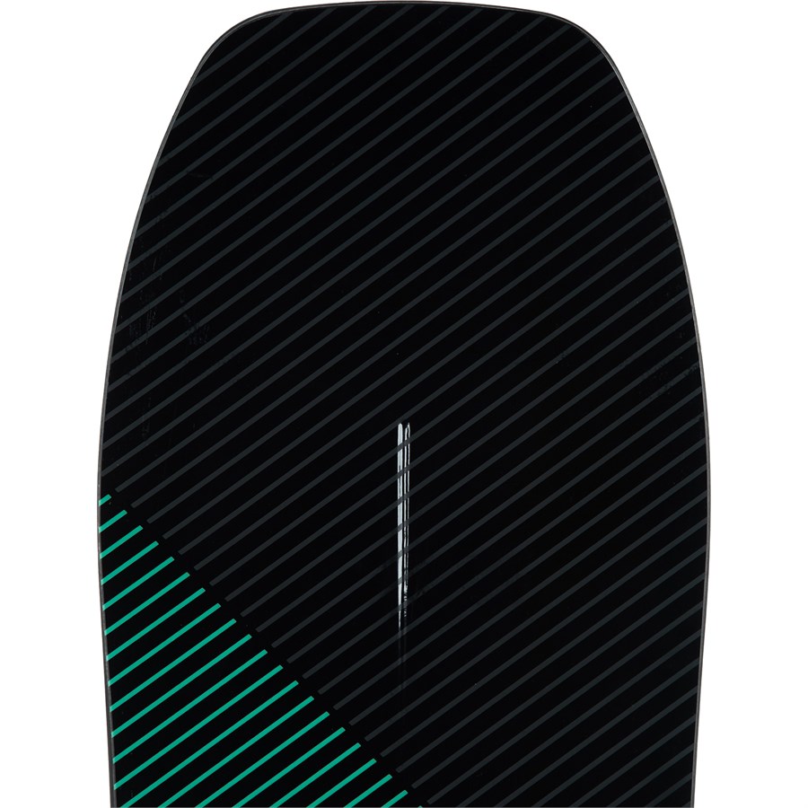 Rome Service Dog Snowboard 2024 | evo