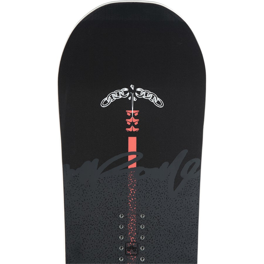ROME SDS HEIST ヘイスト　23-24 新品　139 Rome Heist Snowboard Review | Snowboarding Profiles
