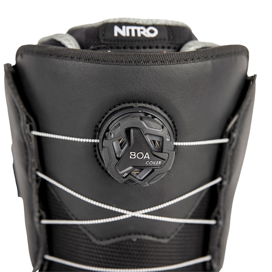 nitro-club-boa-snowboard-boots
