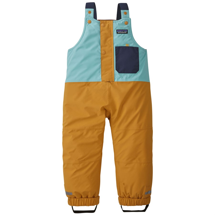 Patagonia store Boys Snowpants