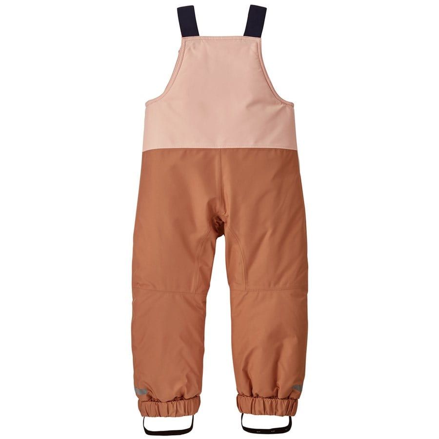 patagonia-snow-pile-bibs-
