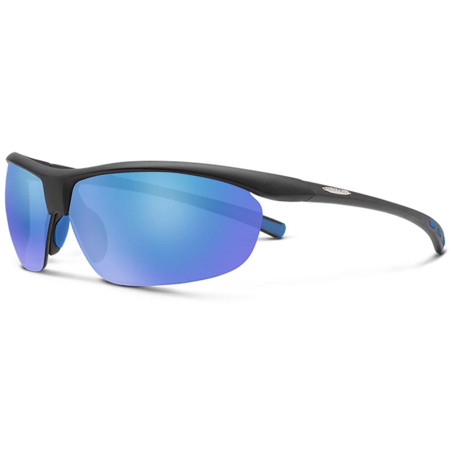 Suncloud Zephyr Sunglasses evo Canada