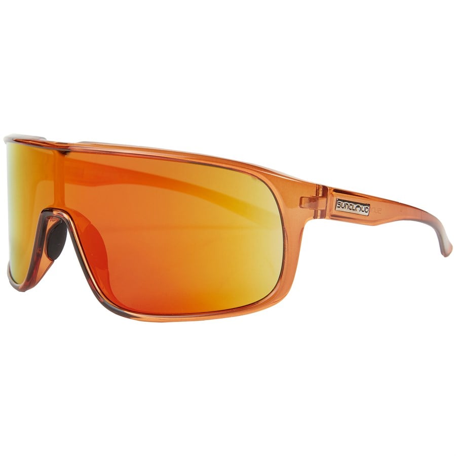 Suncloud sunglasses clearance