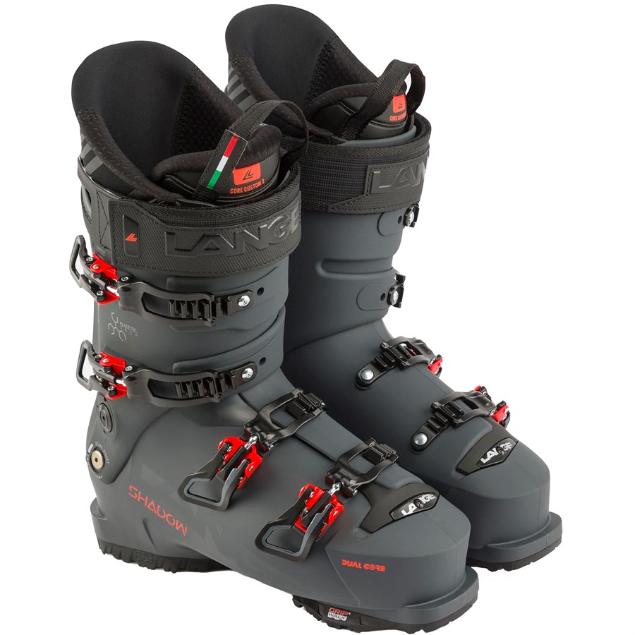 lange-shadow-120-mv-gw-ski-