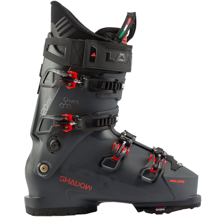 lange-shadow-120-mv-gw-ski- lange-shadow-120-mv-gw-ski-