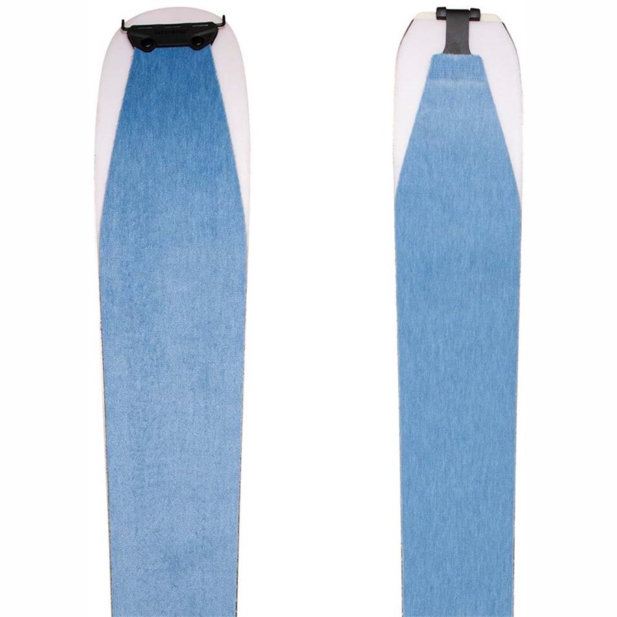 Contour Guide Mix 115 Climbing Skins | evo