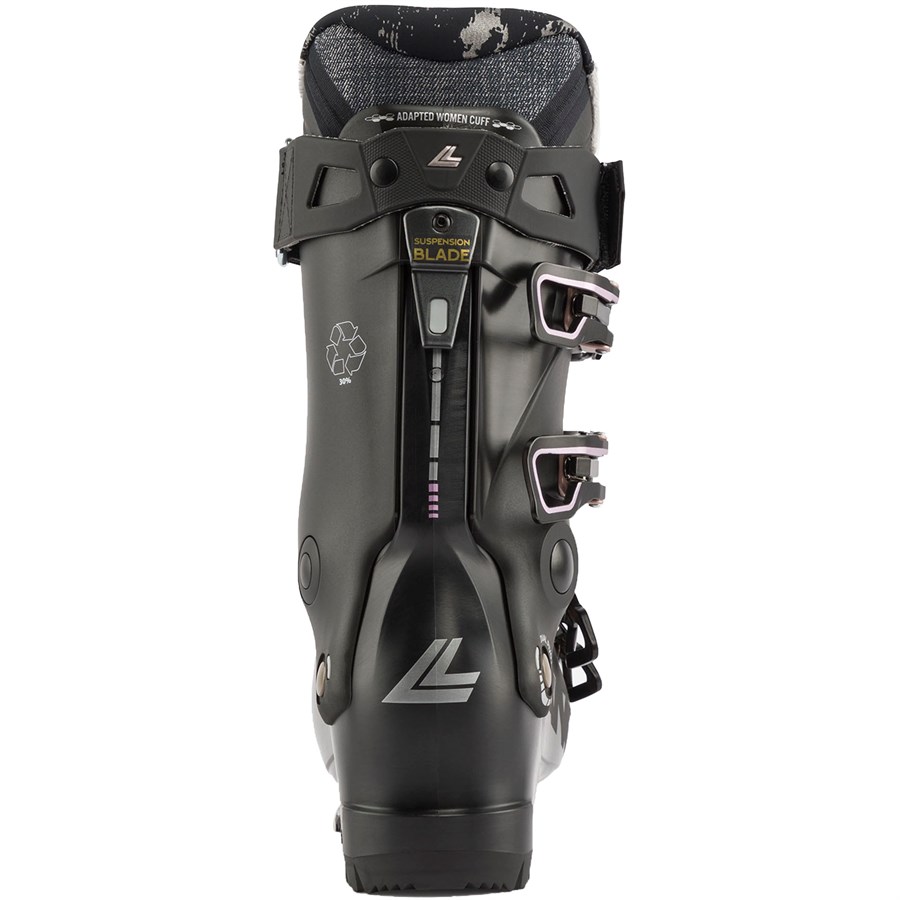 Lange Shadow 85 MV GW Ski Boots - Women's 2025 | evo
