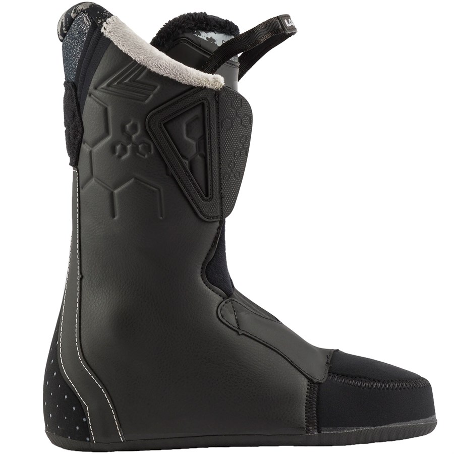 Lange Shadow 85 MV GW Ski Boots - Women's 2025 | evo